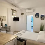 Il Golfo Del Gabbiano Posizione Strategica 100m Dal Mare Apartment Follonica